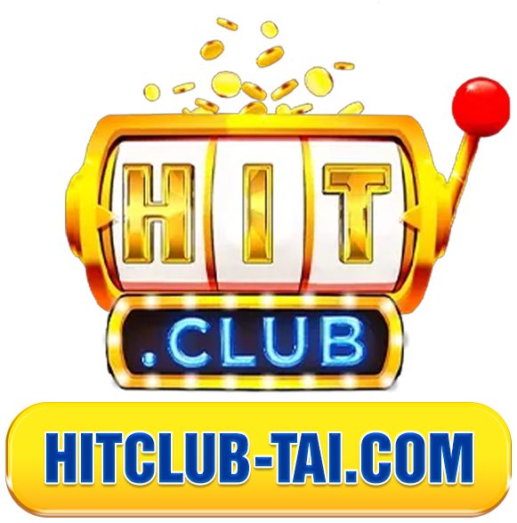 hitclub-tai.com