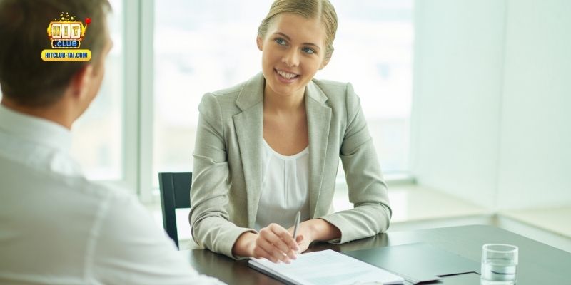 Miễn trừ trách nhiệm