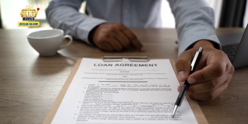 Miễn trừ trách nhiệm