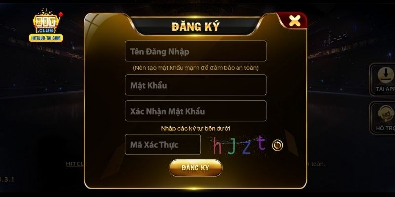 Đăng ký