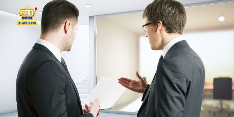 Miễn trừ trách nhiệm