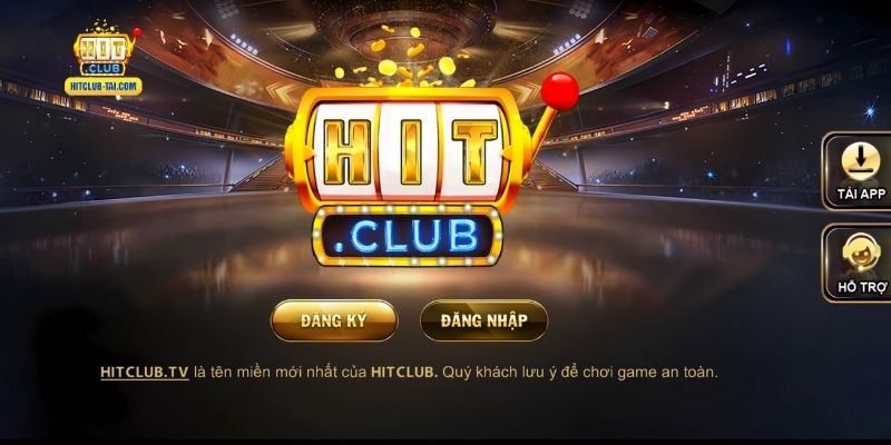 tải app