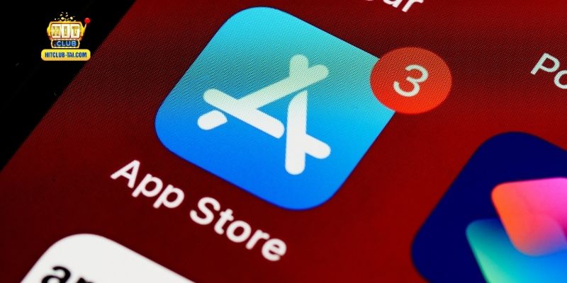 tải app